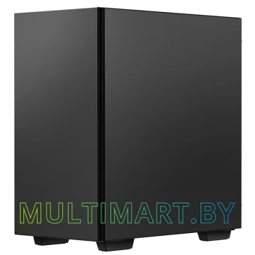 Корпус DeepCool Macube 110 BK (R-MACUBE110-BKNGM1N-G-1) картинка 7